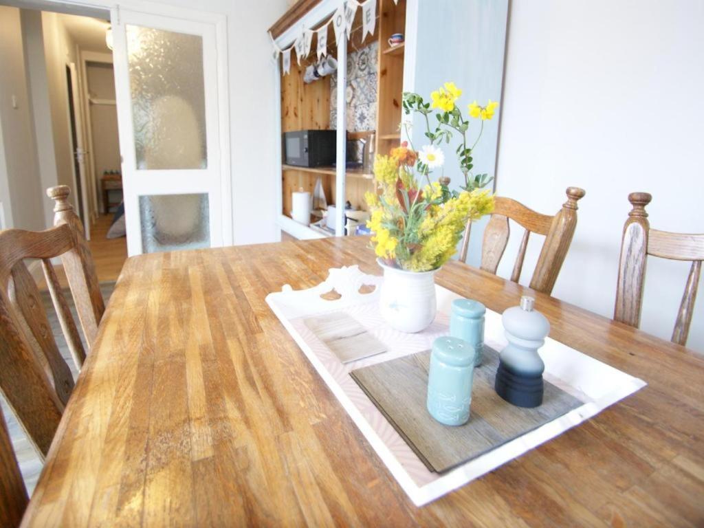 Florita - Holiday home