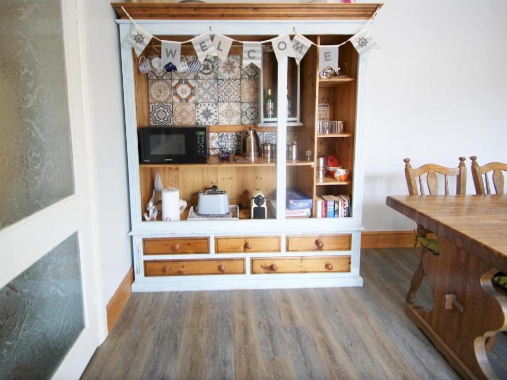 Holiday home Florita -